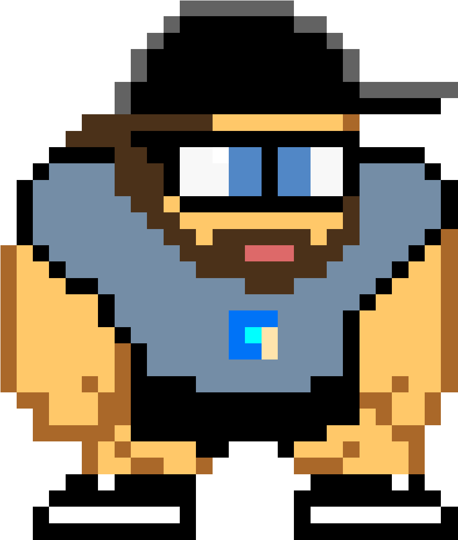 Kaiser's Top 5 Halloween Candy - Saturday-morning Cartoon (1200x1200)