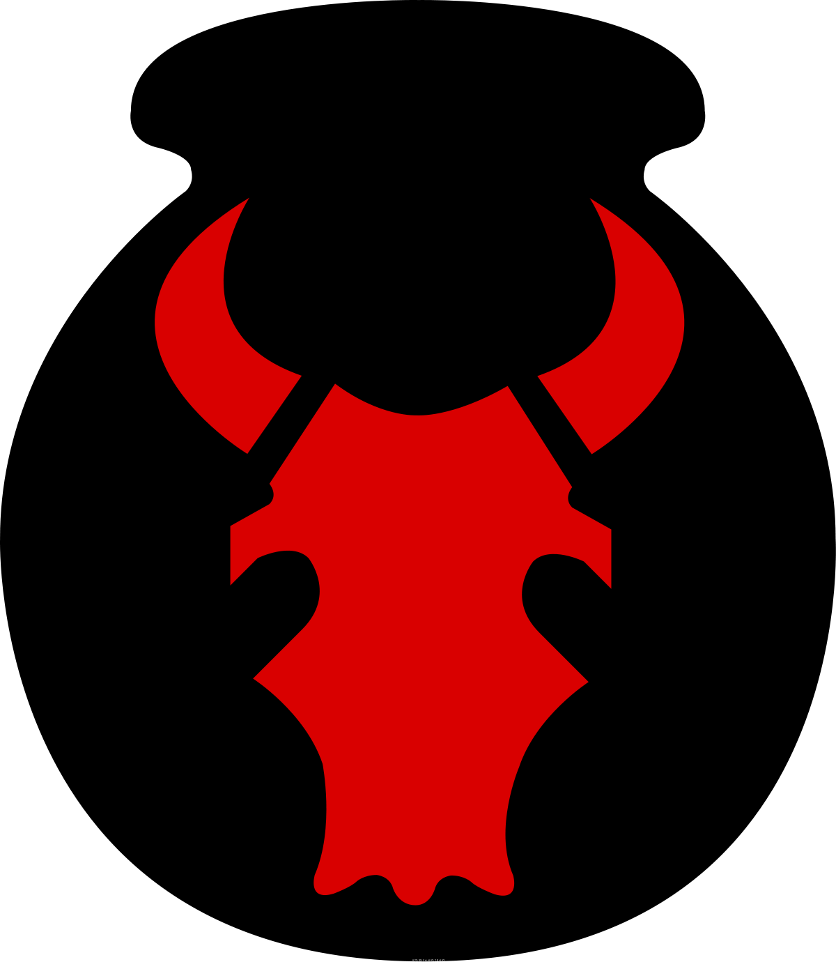 34th Id Red Bull (1200x1380)