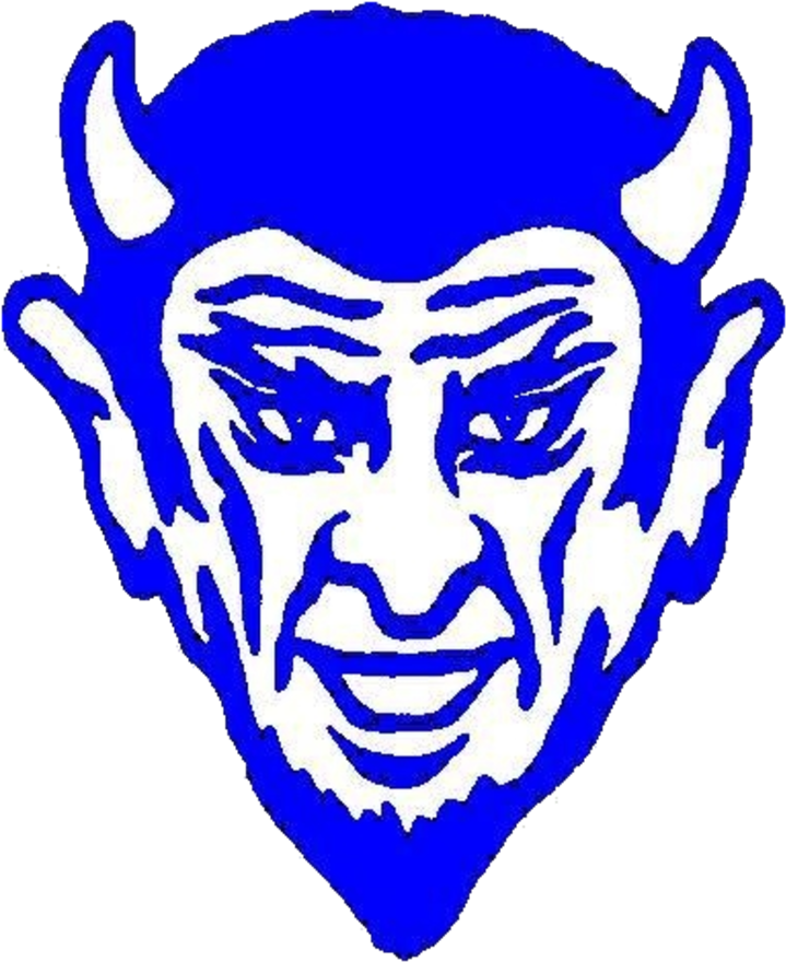 Quincy Logo - Best High School Mascots (720x924)