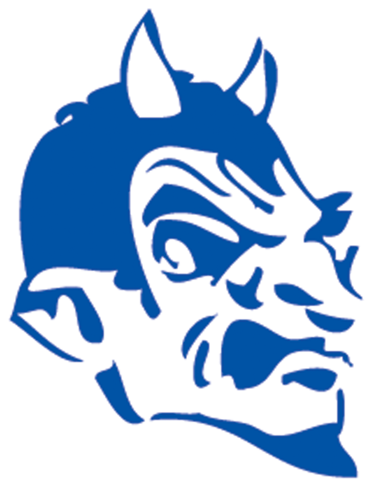 Fairhaven Logo - Fairhaven High School Logo (720x942)