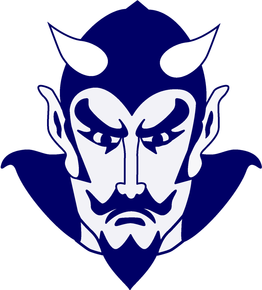 Pep Band To Play At Varsity Basketball Game 1/10/18 - Mount Morris Csd (1131x1200)