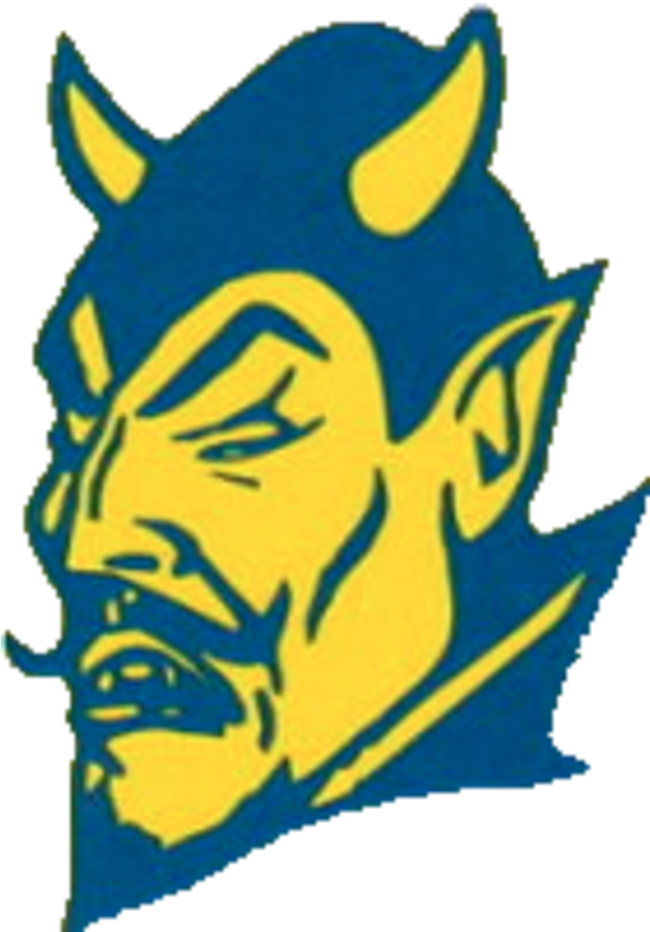 Hopewell Logo - Hopewell High School Logo (720x1044)