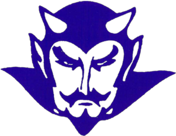 Escambia County Logo - Douglass High School In Memphis Tn (770x580)