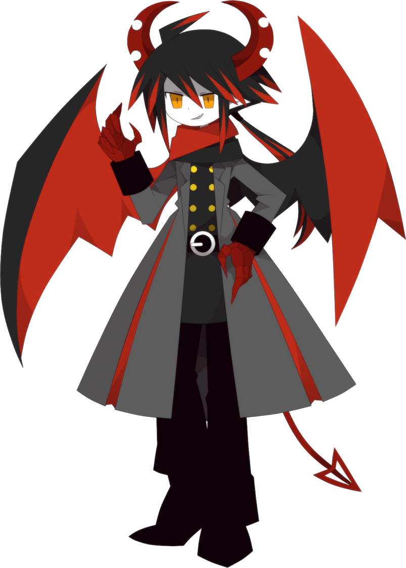 Ivlis - “ - Ivlis The Gray Garden (803x1124)