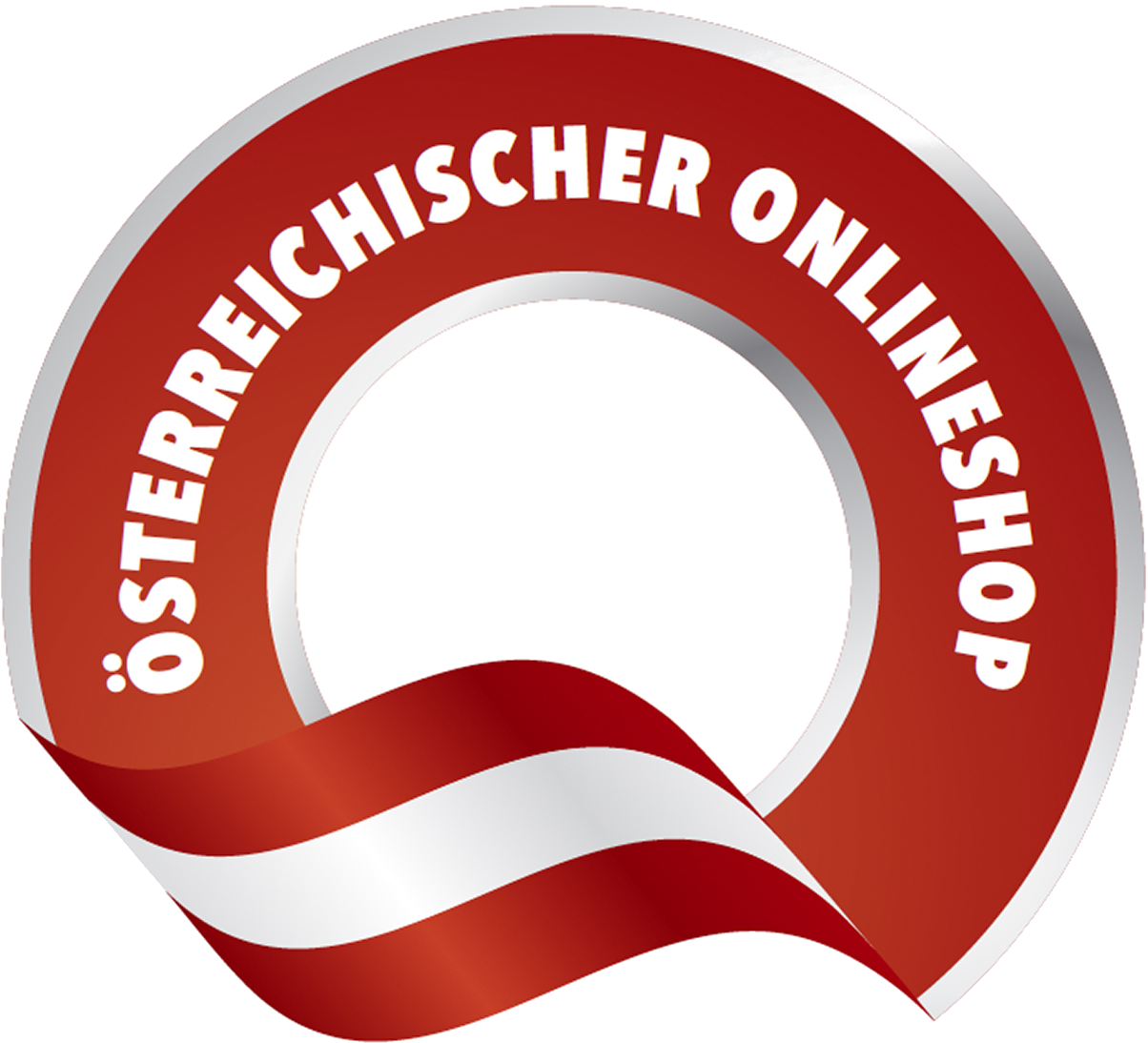 Ekomi Austria A - Канапе На 23 Февраля (1204x1094)