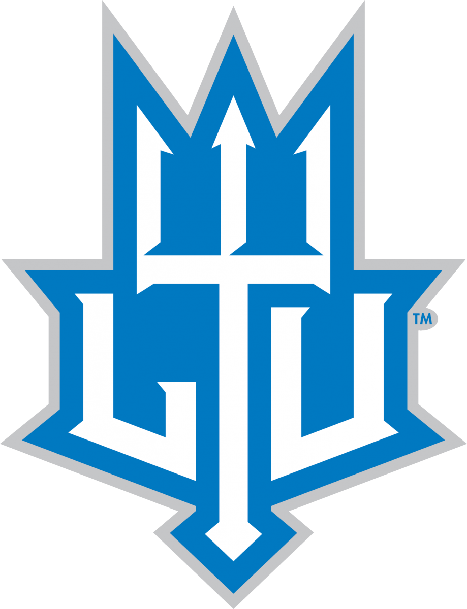File - Lawrence Tech University Logo (919x1200)