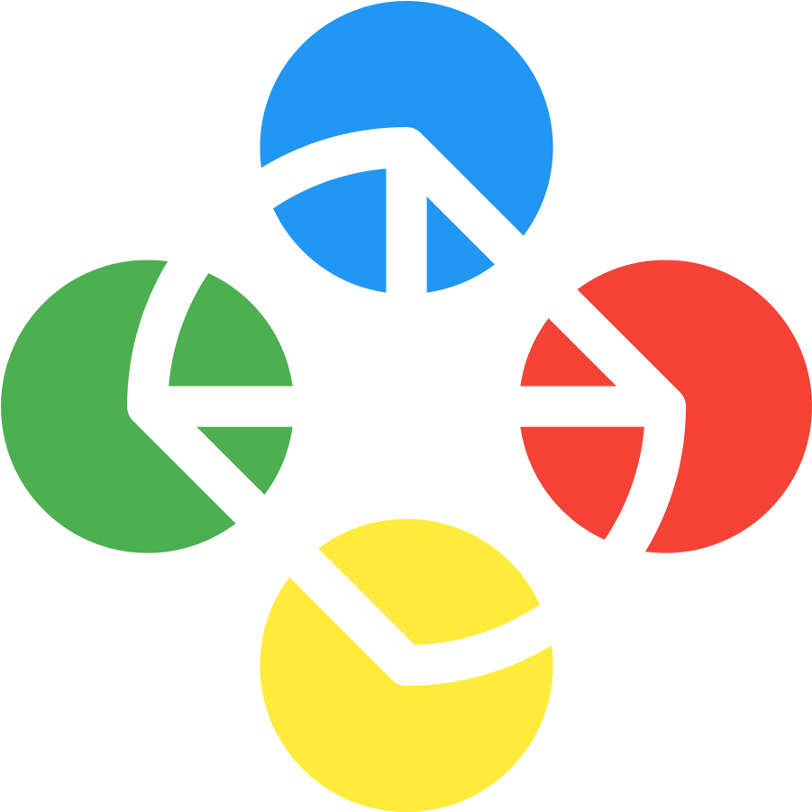 Person - Person (1000x1000)