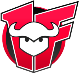 Dan Schaffer Artist - Devil's Due Publishing (600x257)