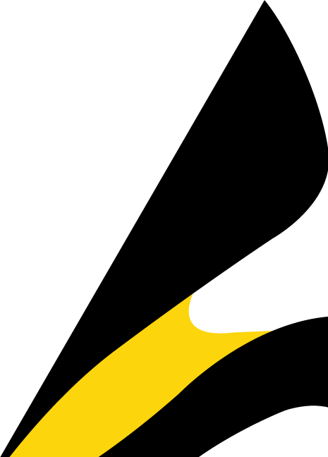 2016 Arkadiya Fourhaka Indonesia - 2016 Arkadiya Fourhaka Indonesia (465x648)