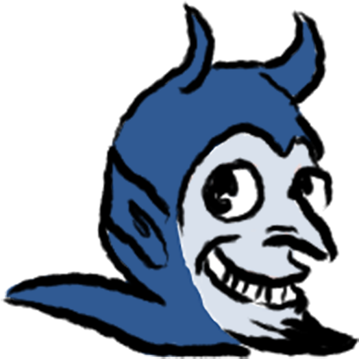 Duke - Duke (671x640)