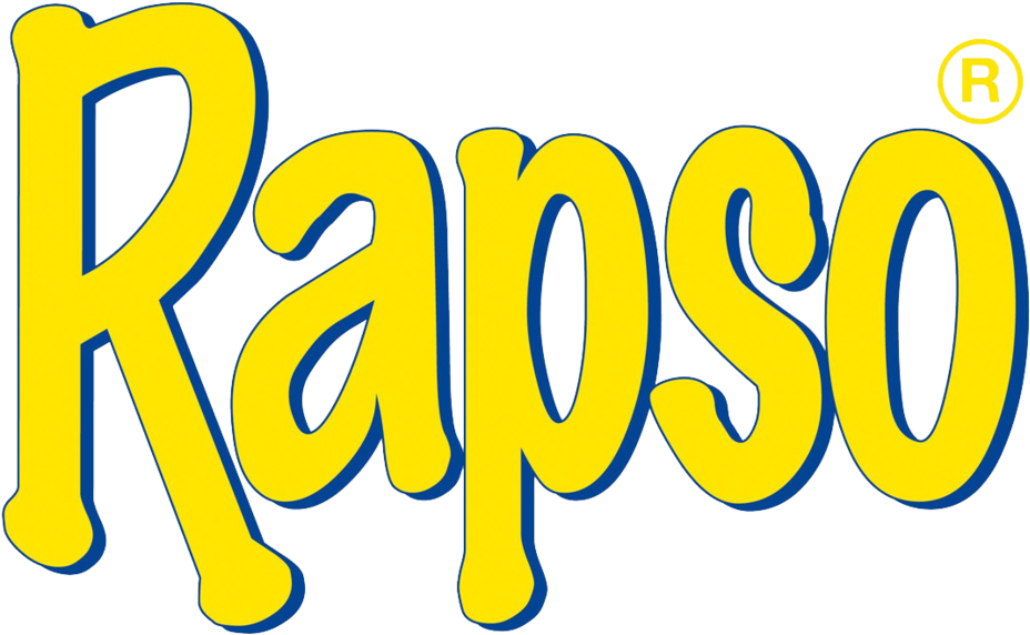 Download - Rapso Logo (1024x658)