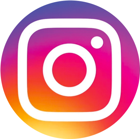 Gemeinsam Mit Gerald Nowak Verfügen Wir Zudem Mit Www - Logo Instagram Rond Png (512x512)