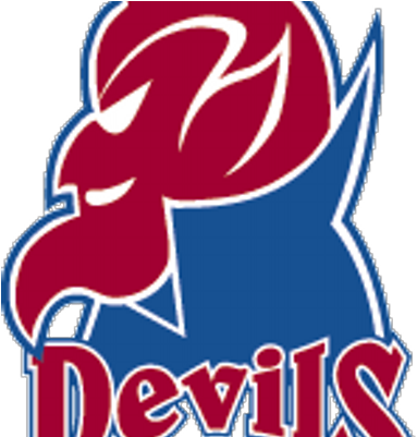 Fdu-florham Mbb - Fairleigh Dickinson University Devils (400x400)