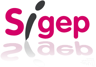 2018 - Sigma Phi Epsilon (493x367)