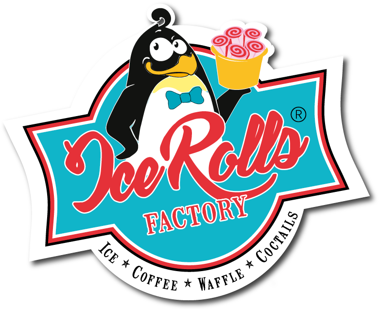 Icerollsfactory I Ice Cream I Coffee I Drink (800x643)