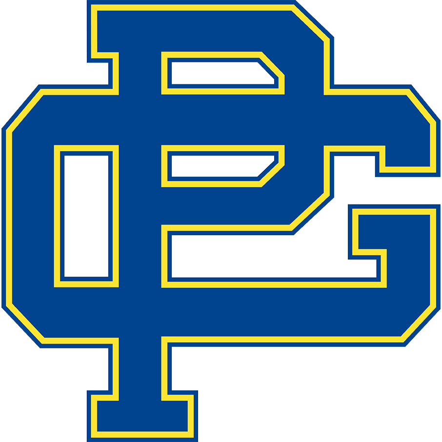 School Logo Image - Lakeville South High School Logo (906x906)