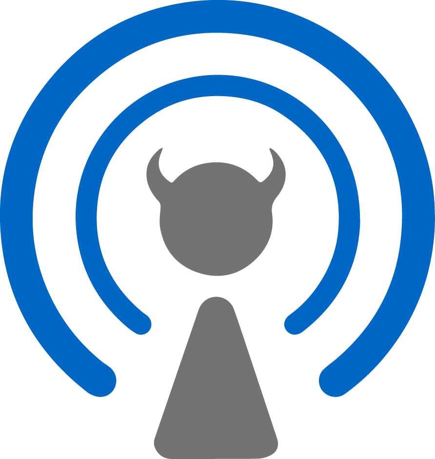 Littleblue Color - Color (892x941)