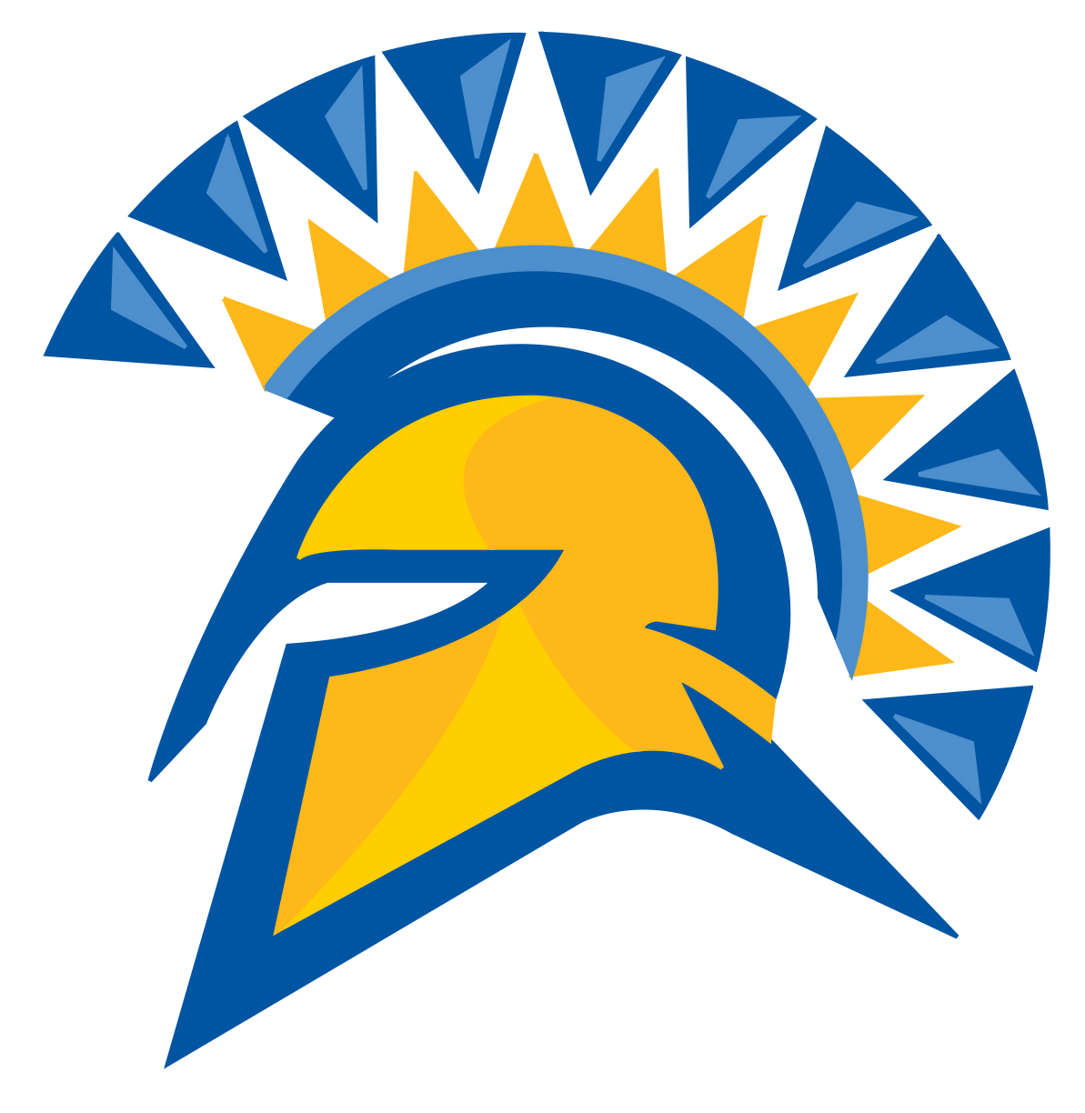 San Jose State University (1200x1233)
