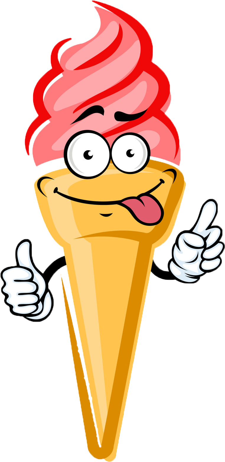 Mach Mal Ne Pause - Moving Pictures Ice Cream (989x1722)