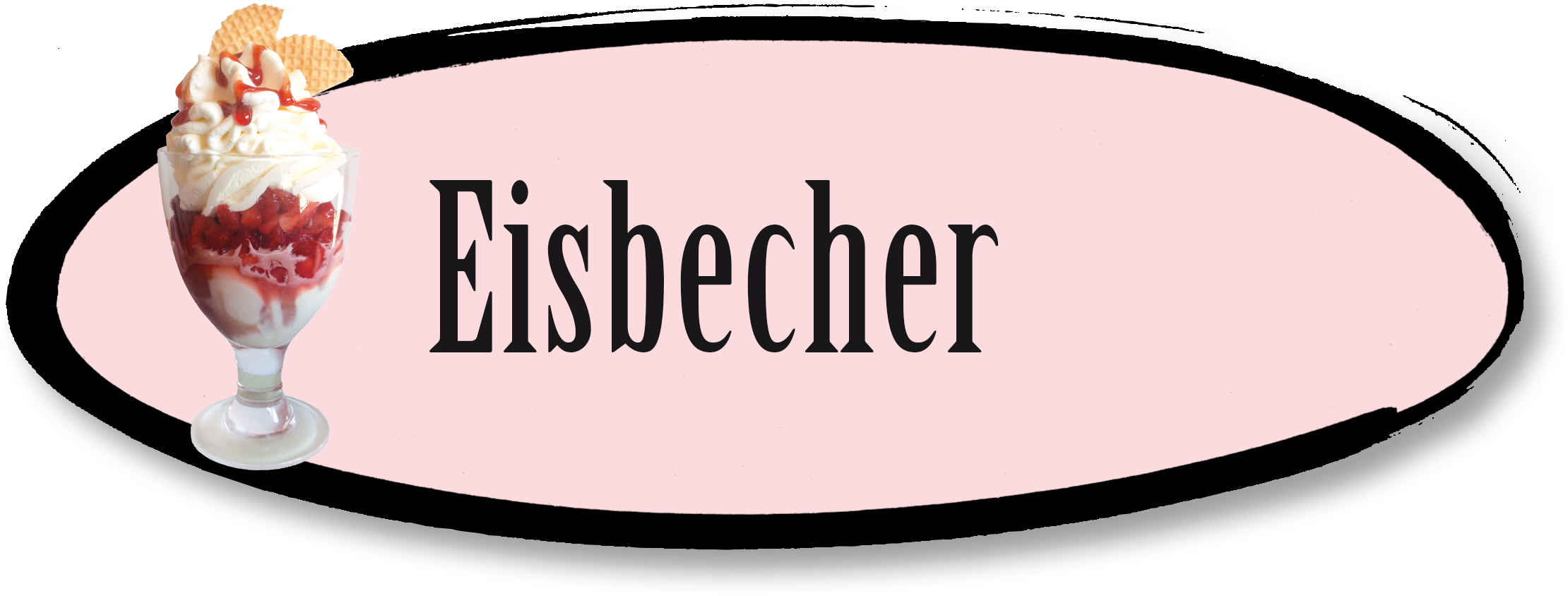 Atelier Of The Incentives (2244x873)