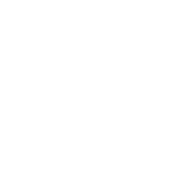 Restaurant - Food Service Icon Png (401x375)