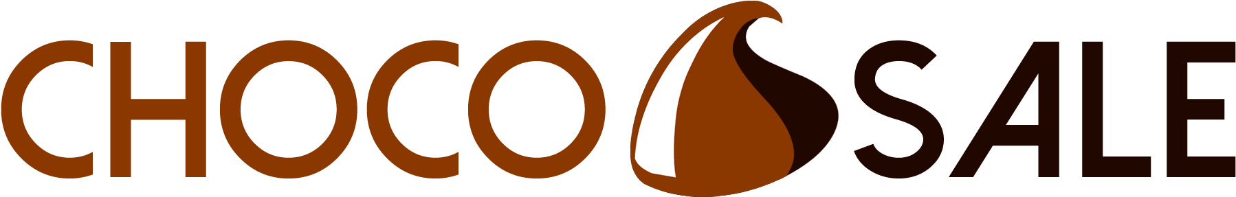 Regionale Spezialitäten Kaufen Und Verkaufen - Velthuyse Mulder (1797x328)