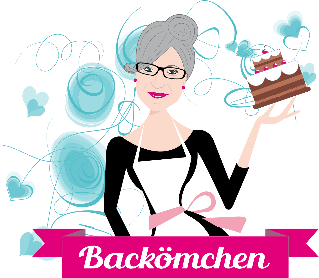 200 G Mehl - 200 G Mehl (1457x1248)