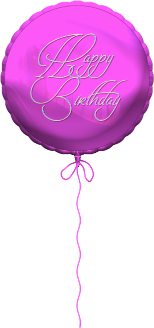 Art Birthdayhappy Birthdaybirthday Partiesclip - Birthday (325x682)