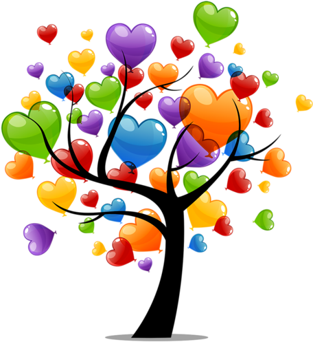 Kleuren Voor Volwassenen/coloring For Adults/coloring - Happy Birthday Susan (500x500)
