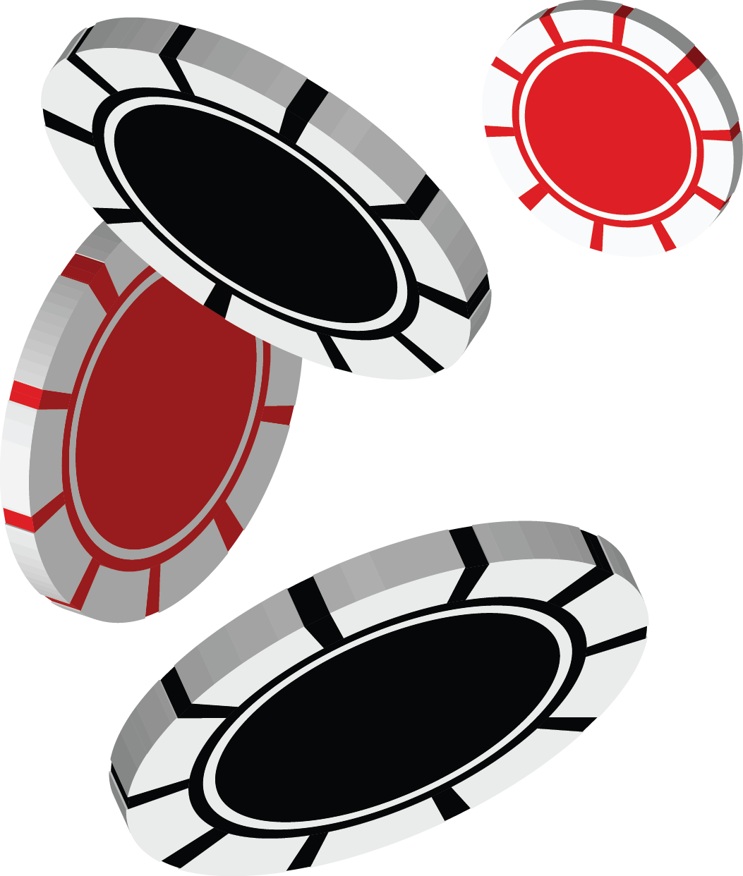 Over 2000 Parties - Kick American Football (1053x1242)