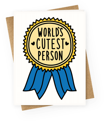 Free Birthday Cards For Facebook Friends Favorite Birthday - Sarcastic Awards (484x484)