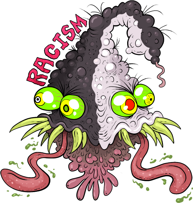 Nice Guys By Scythemantis On Clipart Library - Clip Art (666x712)