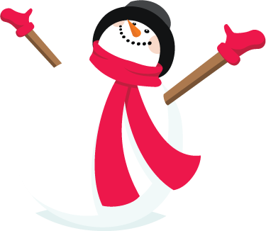 No Comments Yet - Winter Holiday Party (375x326)