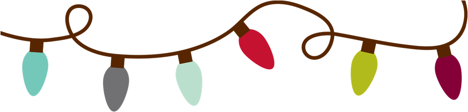 Cocktails For Casa Hosted By The Casa Young Professionals - Christmas And New Years Hours (943x227)