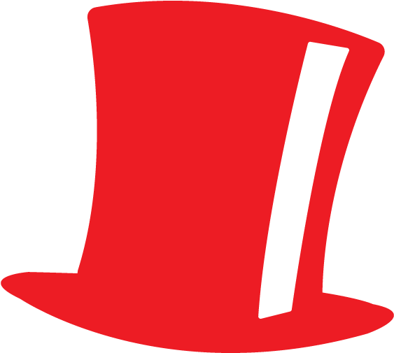 Holiday Parties - Holiday Parties (600x600)