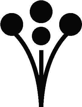 Winter Wonderland Holiday Party - Wedding Wire (353x353)