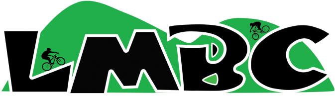 Lawrence Mountain Bike Club - Lawrence (679x250)