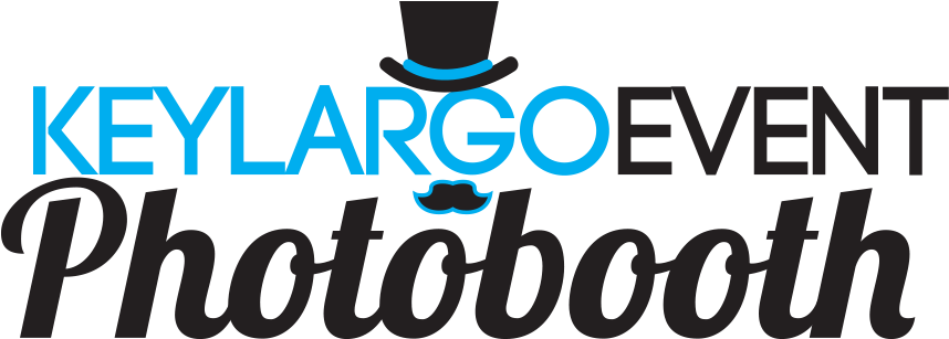 Bohemian Fc Foundation (997x367)