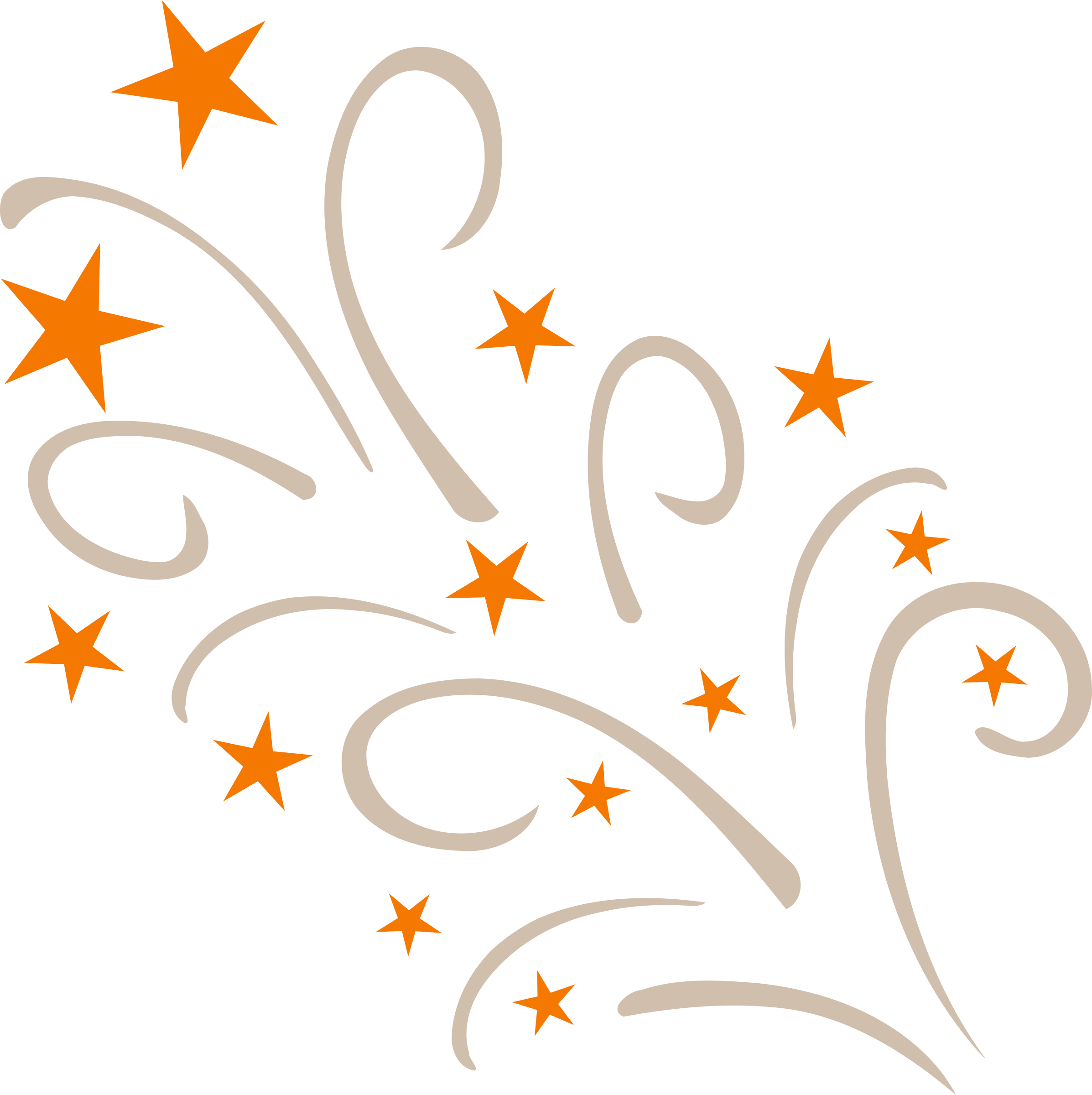 Big Image - New Year Party Png (2394x2400)