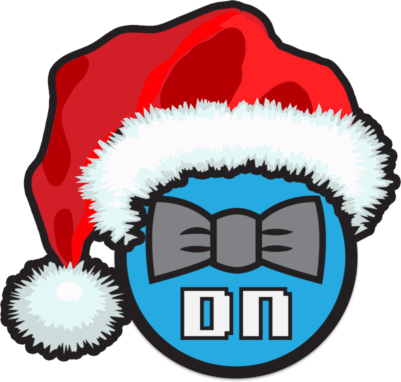 Dashing Nerds Is Happy To Announce Its First Holiday - Author (401x382)