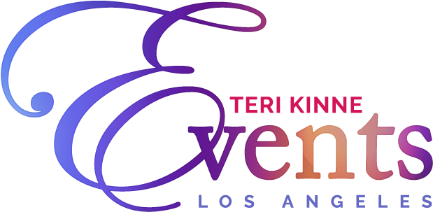 Teri Kinne Events - Elisabeth Name Gif (620x340)