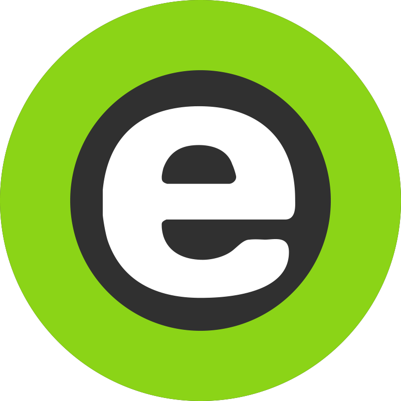 Bey-z • Bank Holiday Party - Angel Tube Station (800x800)