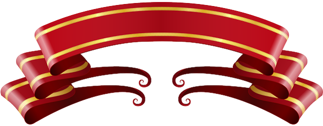 Picture - Title Clip Art Png (637x260)