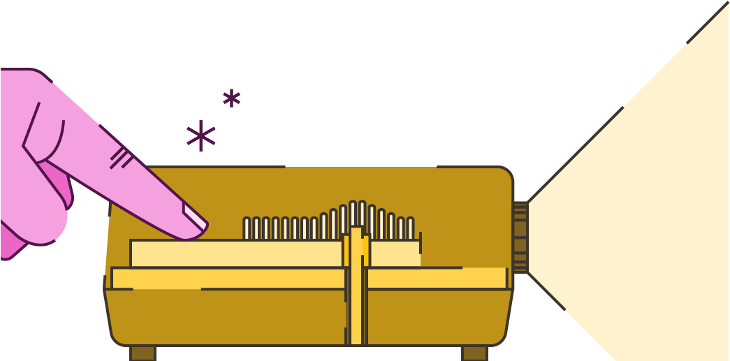 Studio Couch (1140x660)