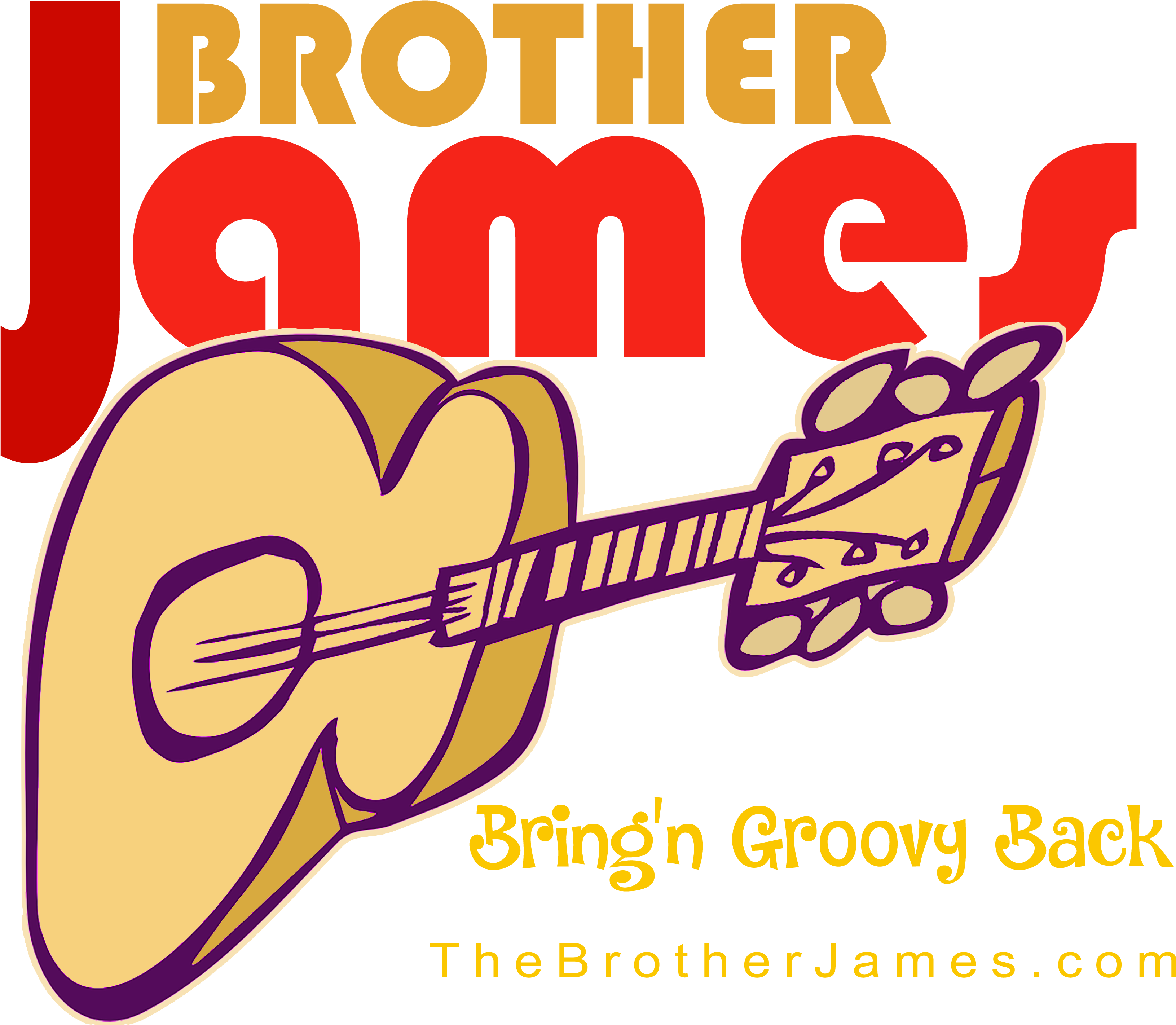Brother James Is An Experienced Singer Guitarist Available - Poster (3600x3000)