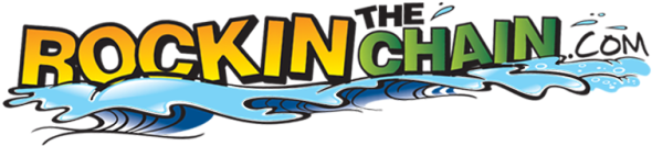 Rockin The Chain Boat Party Charters - Chain Boat (600x200)
