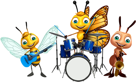 Cartoon-14 - ' - Arena Animation Bhawarkuan Indore - (459x300) Png Clipart Download Cartoon-14 - ' - Arena Animation Bhawarkuan Indore - (459x300) Png Clipart Download