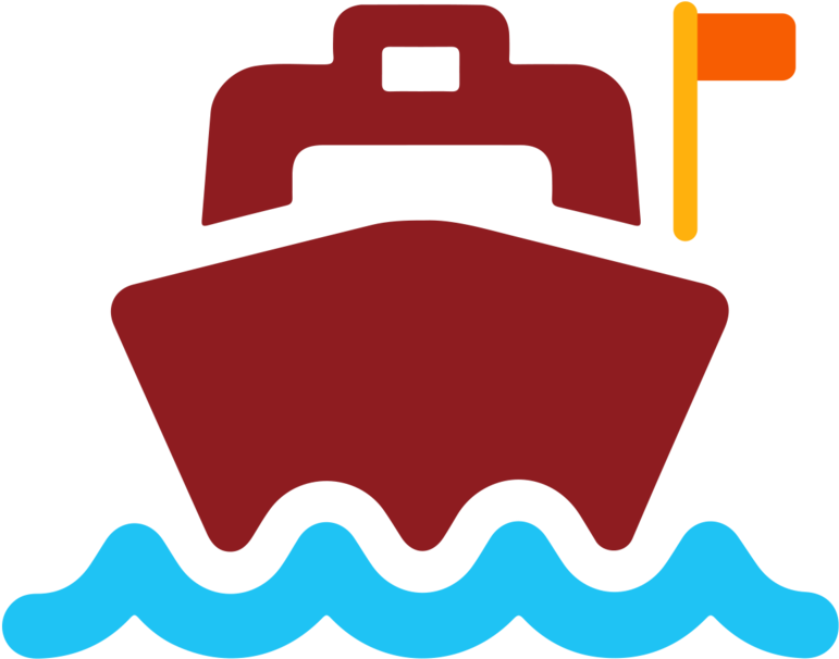 Special Occasion Coming Up Don't Just Go Out To The - Water (1000x667)