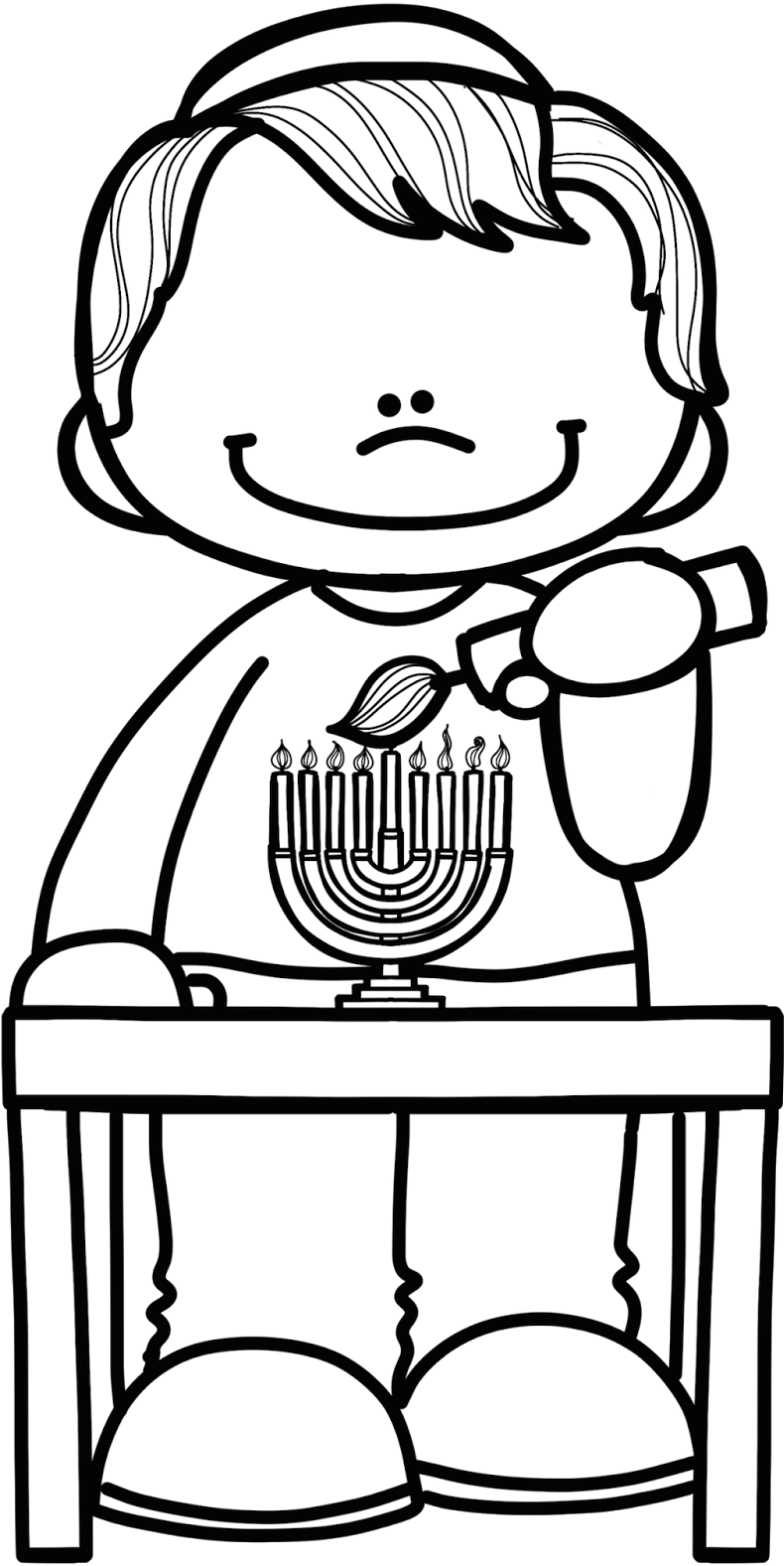 Here Is A Freebie To Celebrate This Festival - Here Is A Freebie To Celebrate This Festival (821x1600)