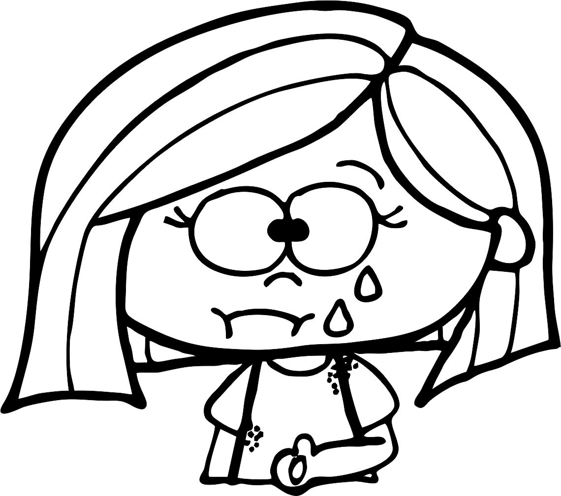 To Celebrate Here Are A Bunch Of Freebies Enjoy And - Picture Frame (1140x1009)